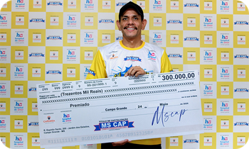 pic1